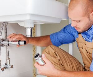 About Water Leak Detection Pros Woodland, MI